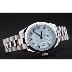 Rolex Day-Date-RL197
