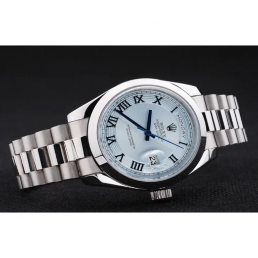 Rolex Day-Date-RL197