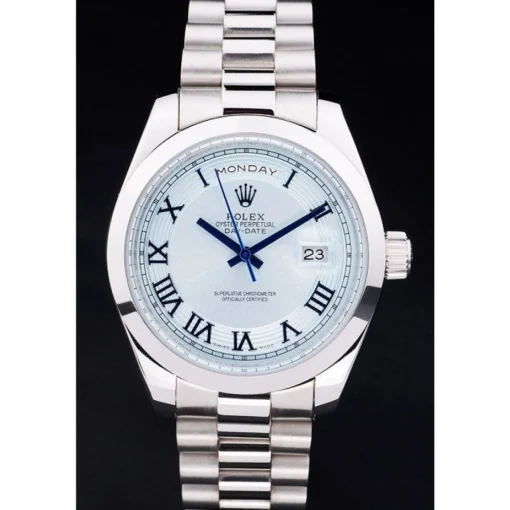 Rolex Day-Date-RL197