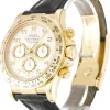 Rolex Daytona 16518