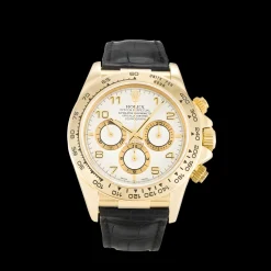 Rolex Daytona 16518