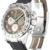 Rolex Daytona 116519 Dial Pearl