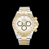Rolex Daytona 16523 Dial White