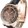 Rolex Daytona 116515 LN-40 MM