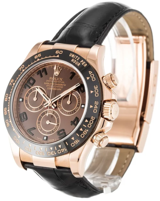 Rolex Daytona 116515 LN-40 MM