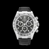 Rolex Daytona 116519-40 MM