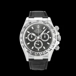 Rolex Daytona 116519-40 MM