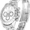Rolex Daytona 16520-40 MM