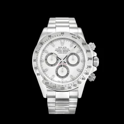 Rolex Daytona 116520-40 MM