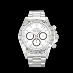 Rolex Daytona 16520-40 MM