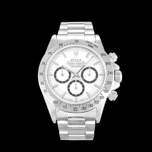 Rolex Daytona 16520-40 MM