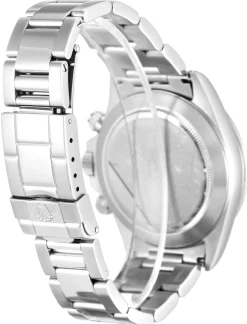 Rolex Daytona 16520-40 MM