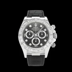 Rolex Daytona 116589BR