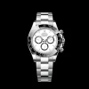 Rolex Daytona 116500LN Black Bezel Replica