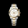 Rolex Daytona Two Tone 116523