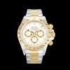Rolex Daytona White Dial 16523