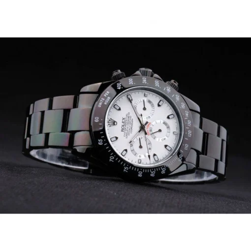 Rolex Daytona-RL106