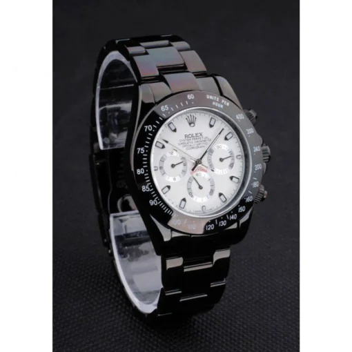 Rolex Daytona-RL106