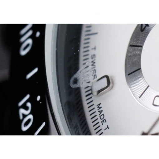 Rolex Daytona-RL106