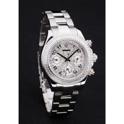 Rolex Daytona-RL165