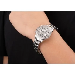 Rolex Daytona-RL165