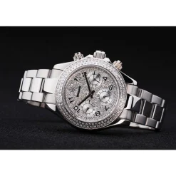 Rolex Daytona-RL165