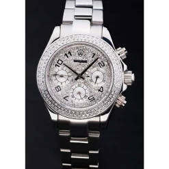 Rolex Daytona-RL165