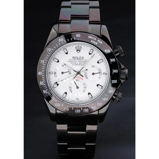 Rolex Daytona-RL106