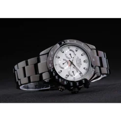 Rolex Daytona-RL106