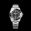 Rolex Deepsea 116660