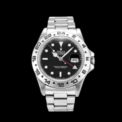 Rolex Explorer 16550