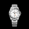 Rolex Explorer II White 42mm 216570WSO