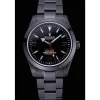 Rolex Explorer Pro Hunter Limited Edition 622549