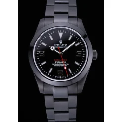 Rolex Explorer Pro Hunter Limited Edition 622549