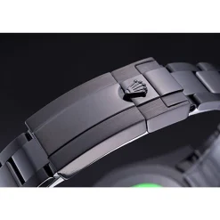 Rolex Explorer Pro Hunter Limited Edition 622549