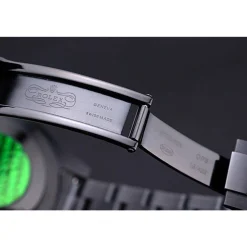 Rolex Explorer Pro Hunter Limited Edition 622549