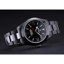 Rolex Explorer Pro Hunter Limited Edition 622549