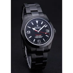 Rolex Explorer Pro Hunter Limited Edition 622549