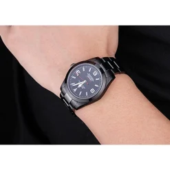 Rolex Explorer Pro Hunter Limited Edition 622549