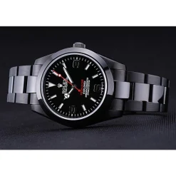 Rolex Explorer Pro Hunter Limited Edition 622549