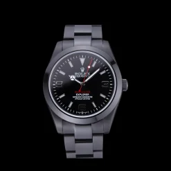 Rolex Explorer Pro Hunter Limited Edition 622549