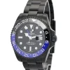 Rolex GMT Master 16730