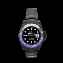 Rolex GMT Master 16730