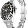 Rolex GMT Master 1675 Black
