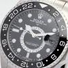 Rolex GMT Master 16720 Black