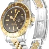Rolex GMT Master 1675 Copper