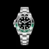 Rolex GMT-Master II Sprite 126720VTNR 40mm (Oyster)