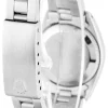 Rolex Lady Oyster Perpetual 6718
