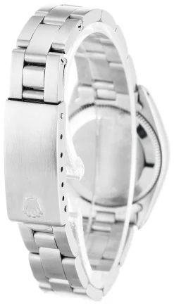 Rolex Lady Oyster Perpetual 6718