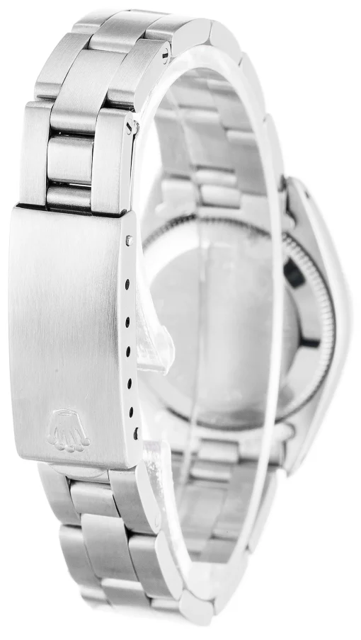 Rolex Lady Oyster Perpetual 6718